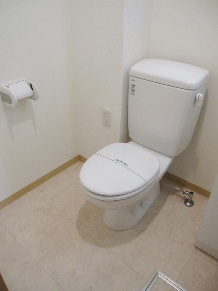 �y�g�C���z�@