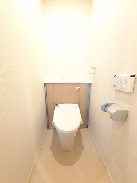 �y�g�C���z�@