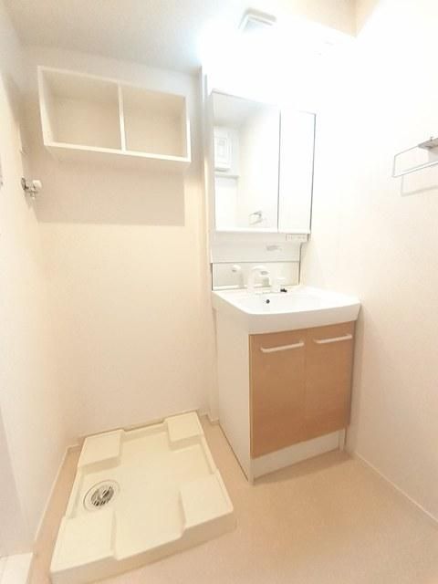 �y���ʏ��z�@