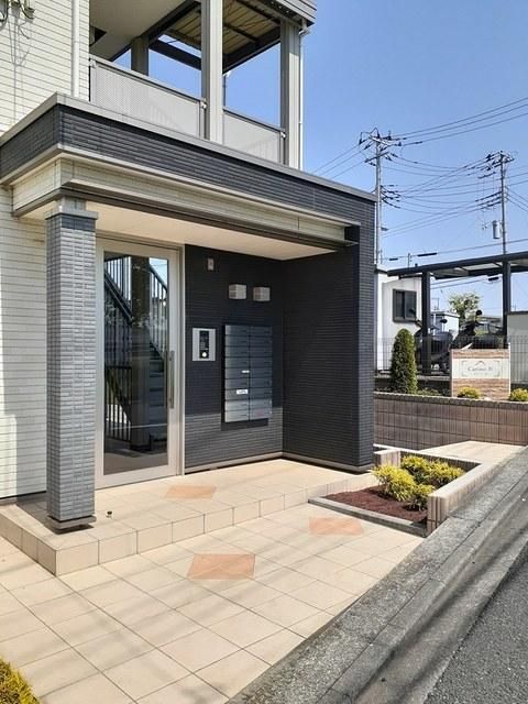 �y���̑����L�����z�@