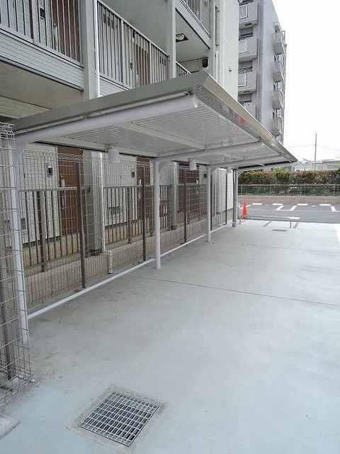 �y���̑��z�@