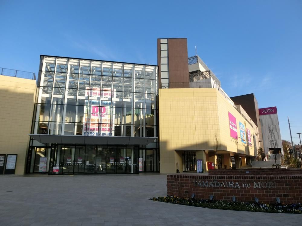 �y���Ӂz�@�C�I�����[���������̐X
�P�Q�P�V��