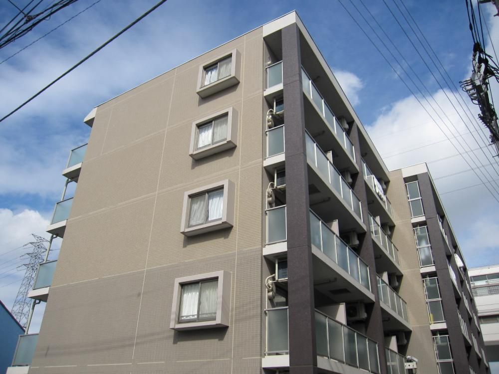 �y�����O�ρz�@