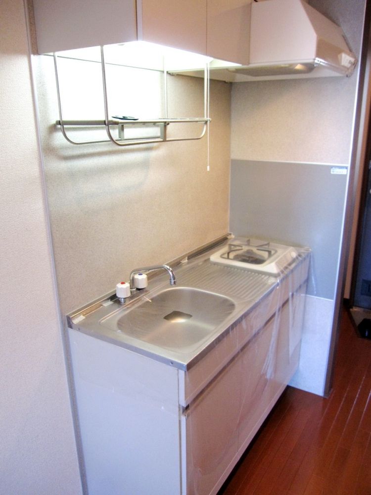 �y�L�b�`���z�@