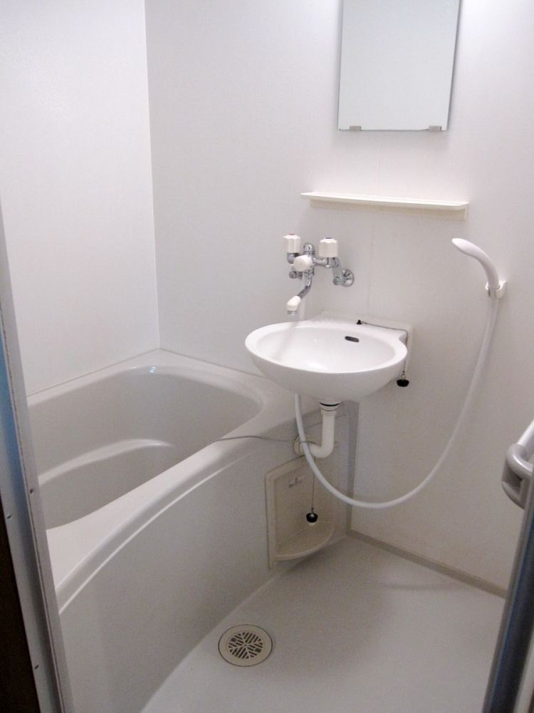 �y�o�X�z�@