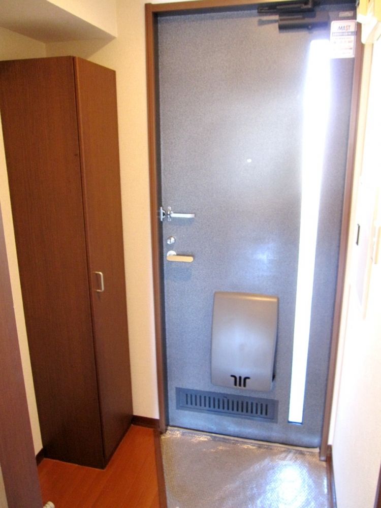 �y���ցz�@