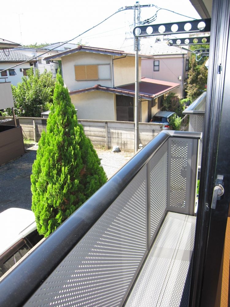 �y�x�����_�z�@