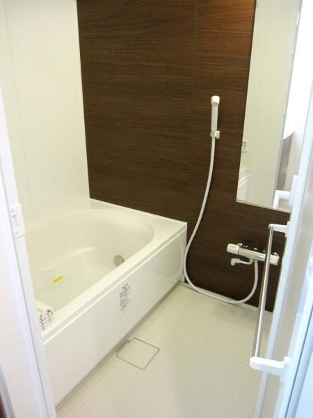 �y�o�X�z�@