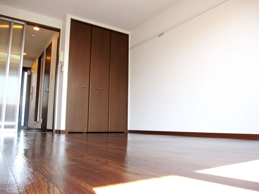 �y���̑��z�@