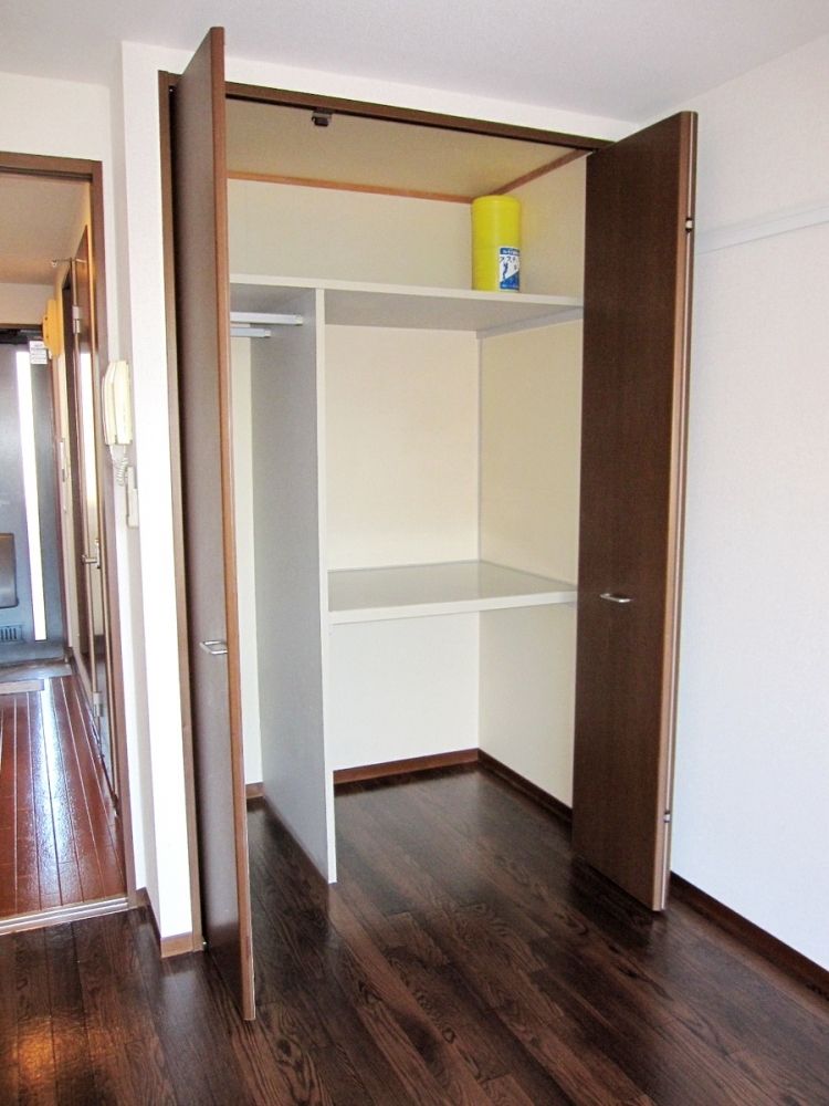 �y���[�z�@