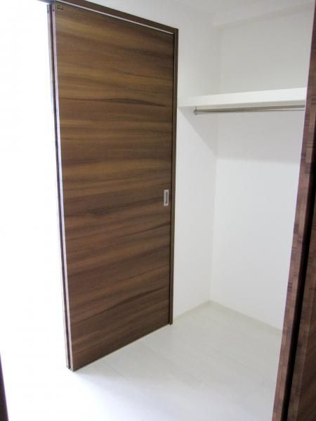 �y���[�z�@