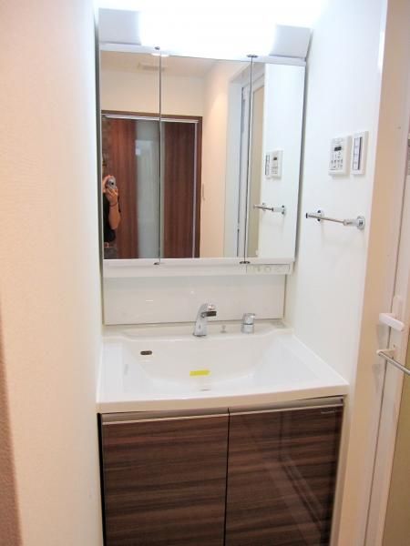 �y���ʏ��z�@