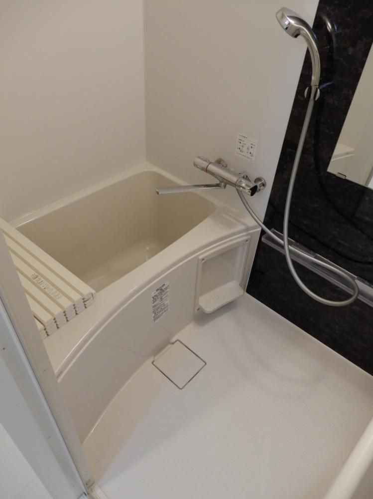 �y�o�X�z�@