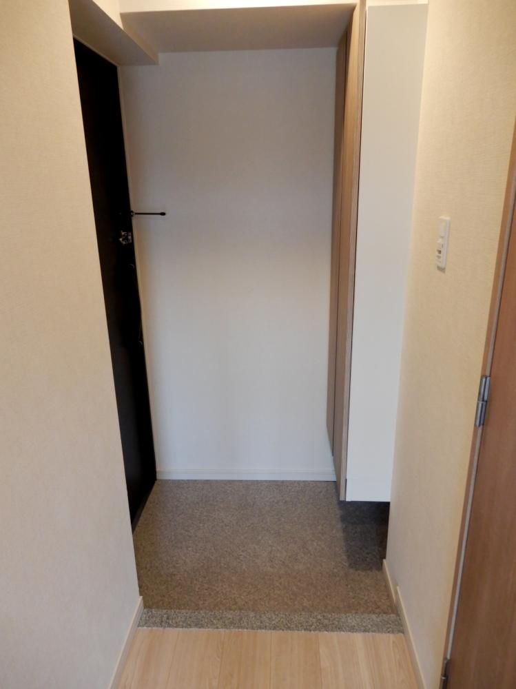 �y���ցz�@