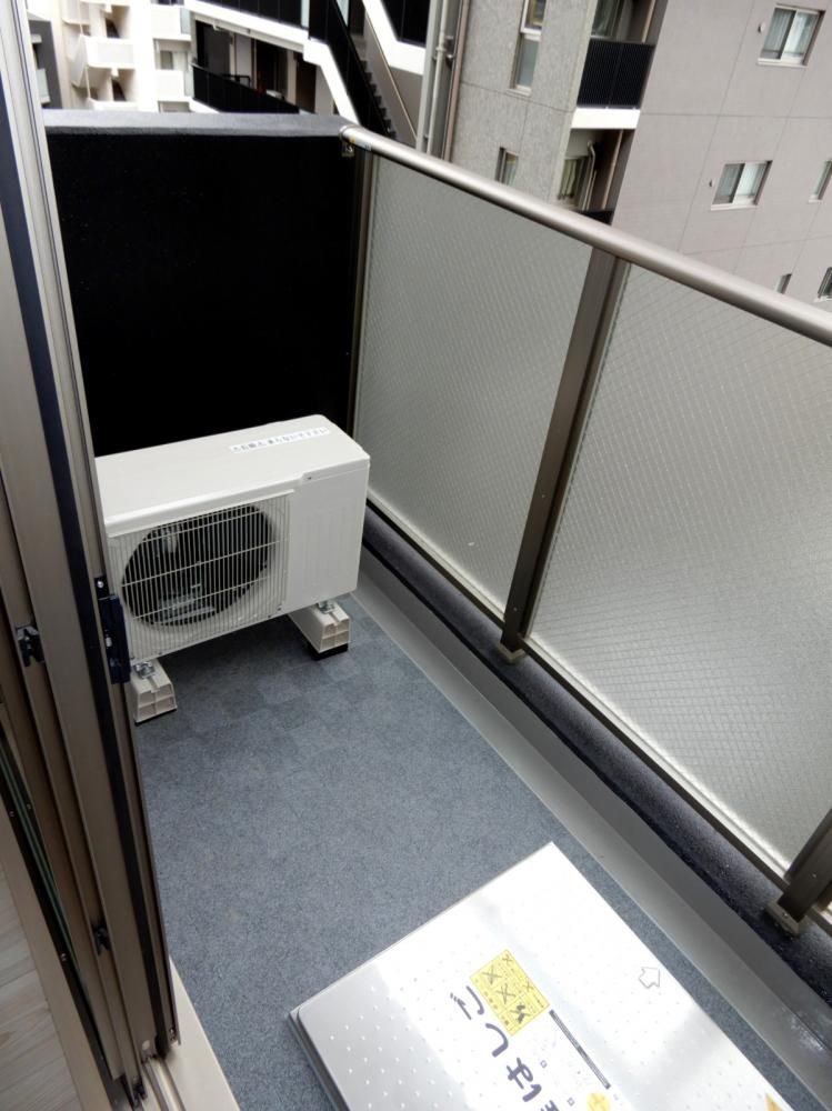 �y�x�����_�z�@