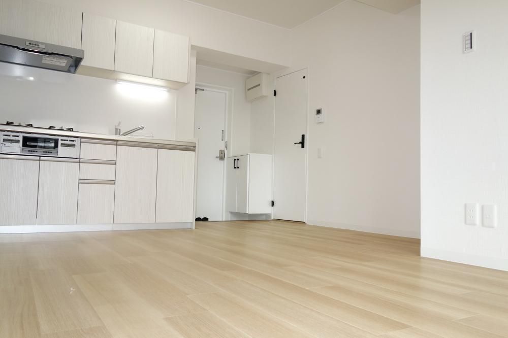 �y���ԁE���r���O�z�@