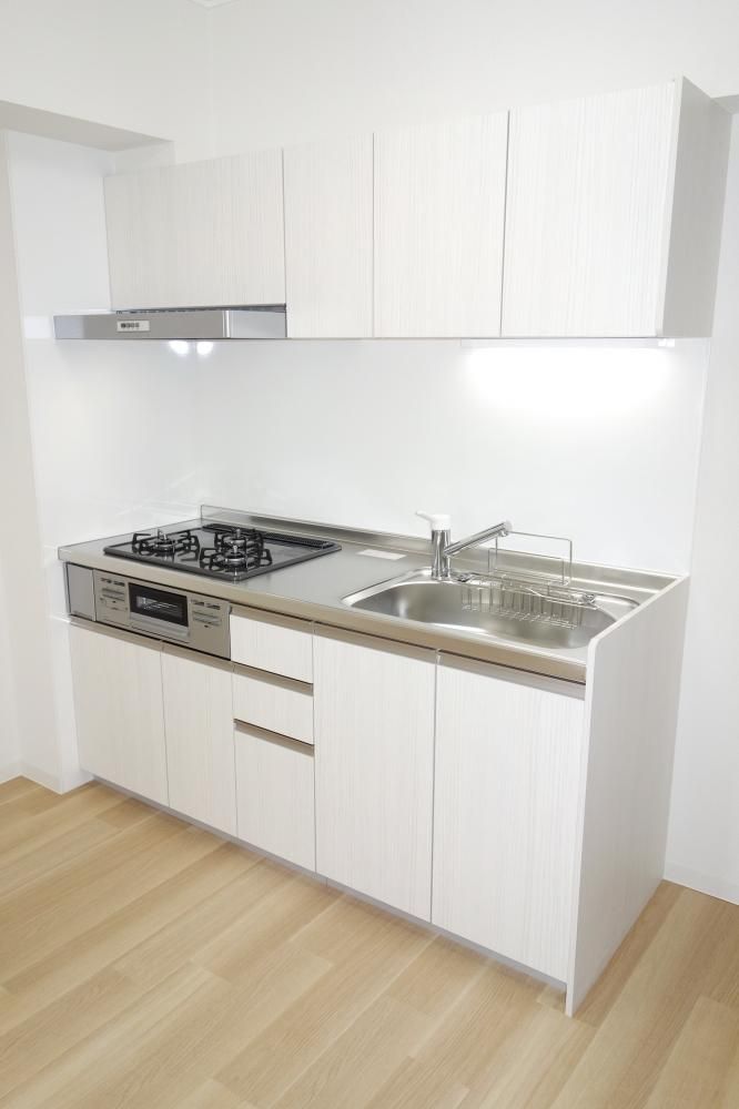 �y�L�b�`���z�@