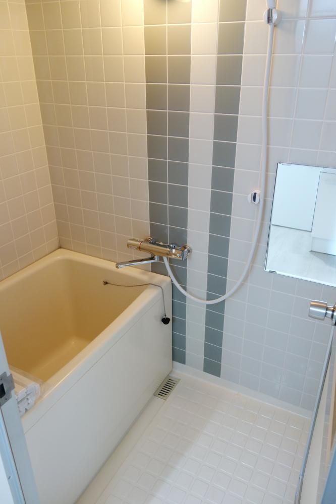 �y�o�X�z�@