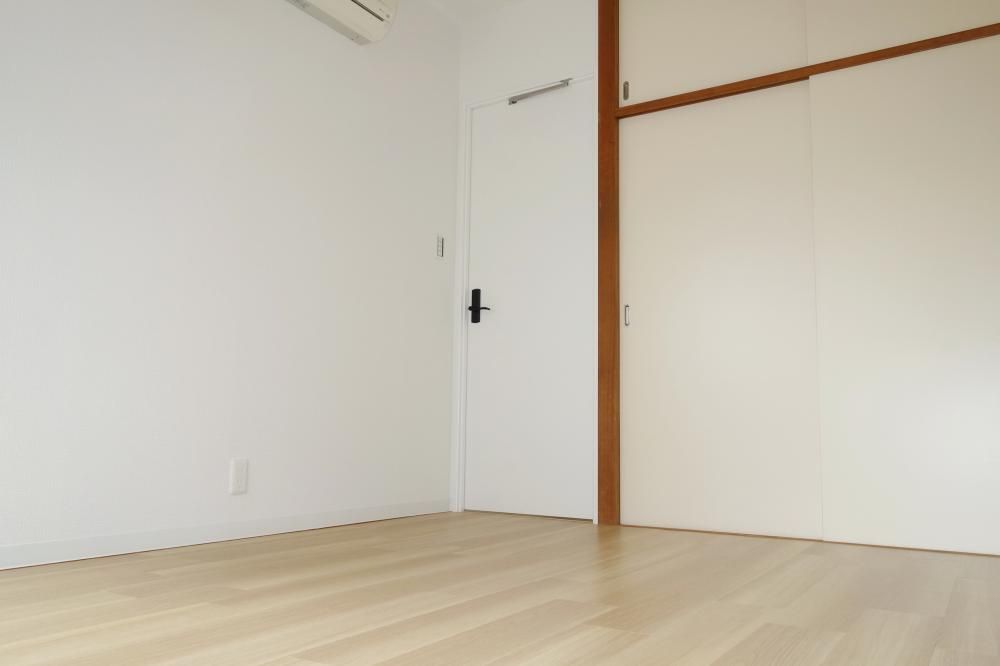 �y�Q���z�@