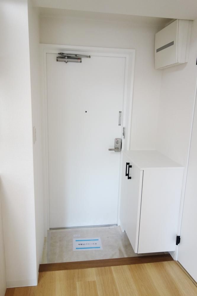 �y���ցz�@