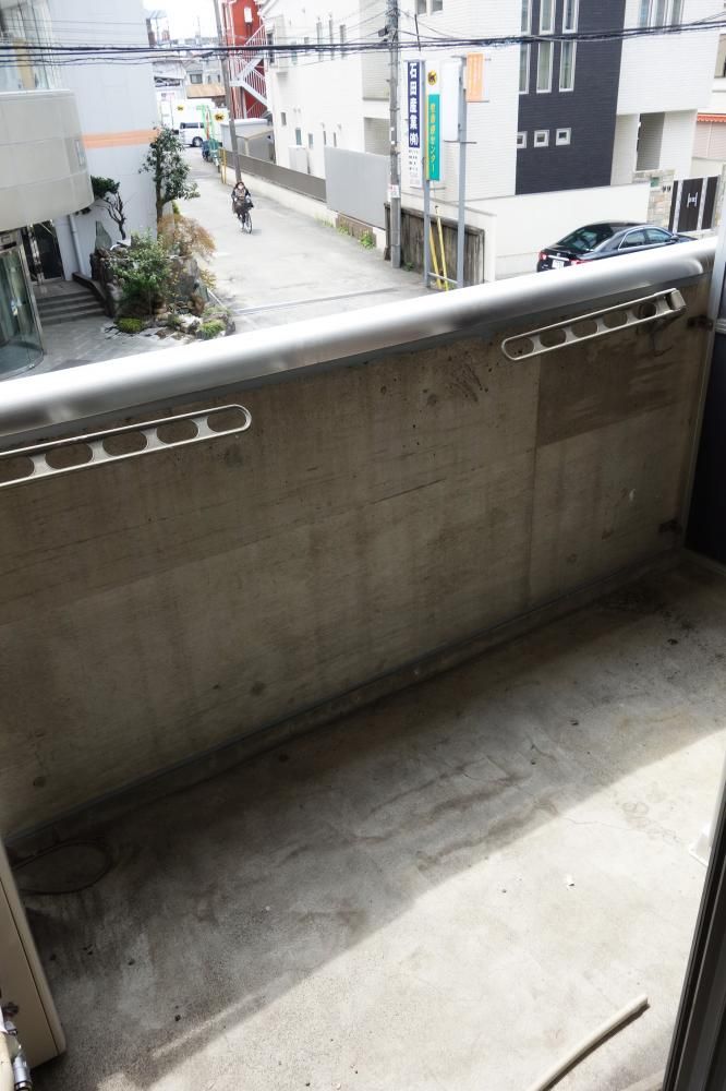 �y�x�����_�z�@