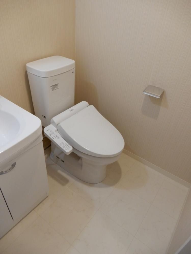 �y�g�C���z�@