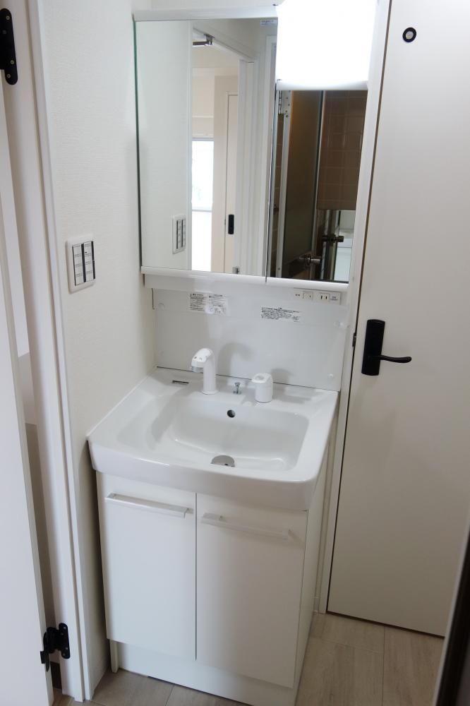 �y���ʏ��z�@