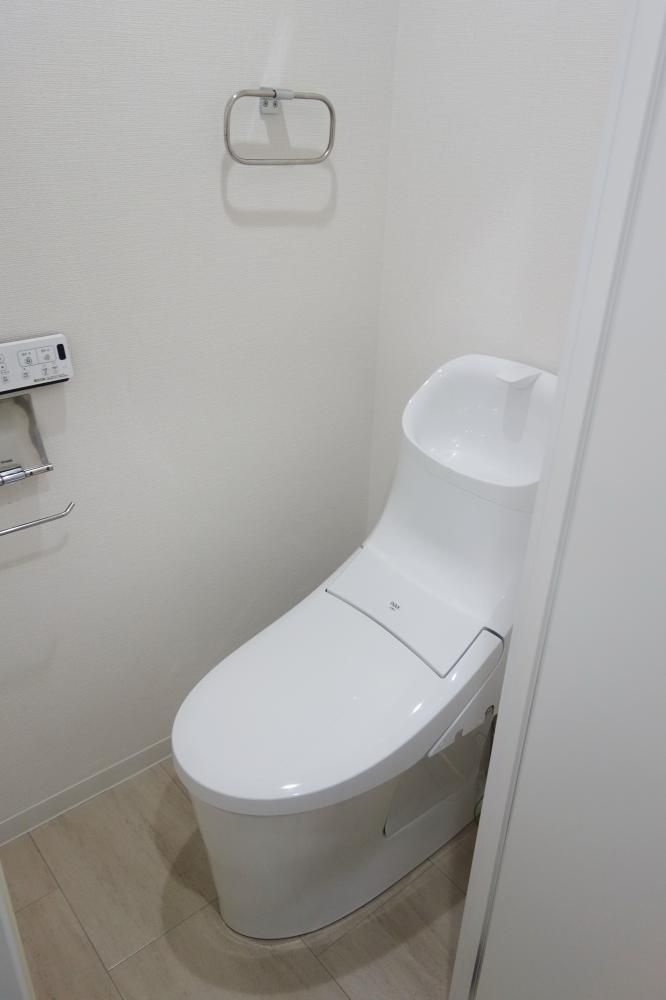 �y�g�C���z�@