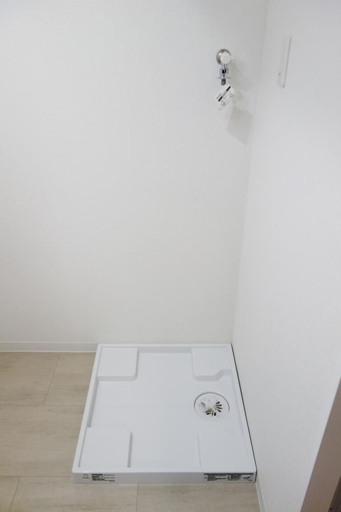 �y���̑��ݔ��z�@