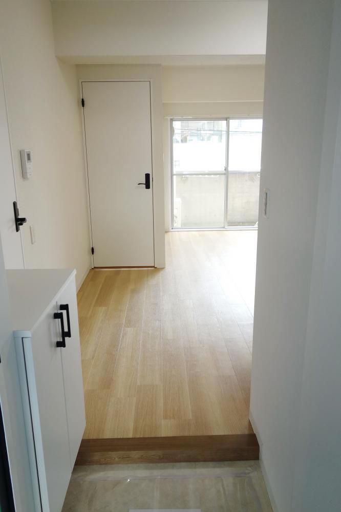 �y���̑��z�@