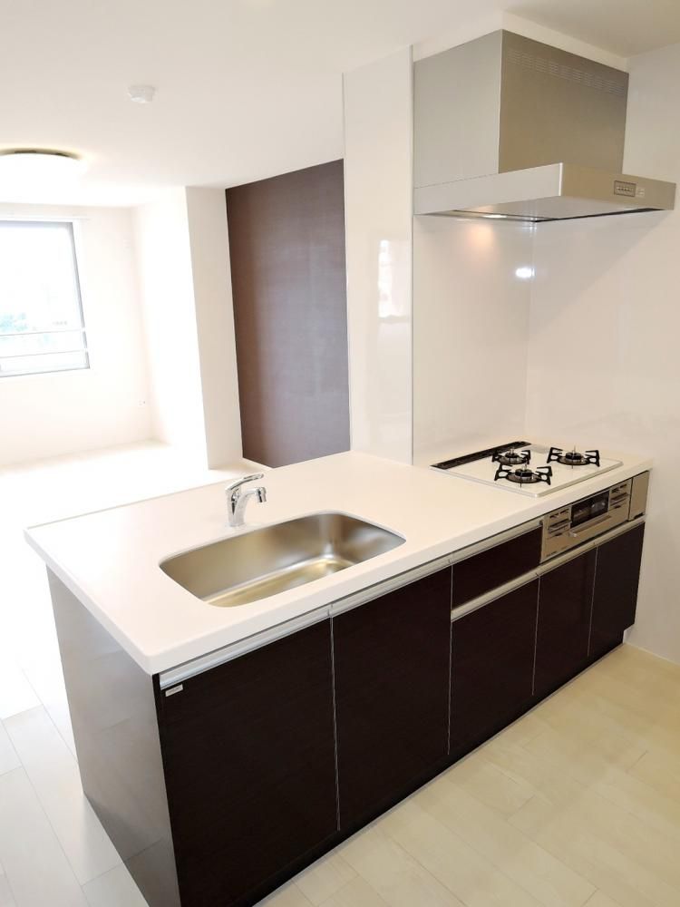 �y�L�b�`���z�@