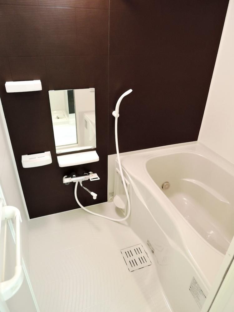 �y�o�X�z�@