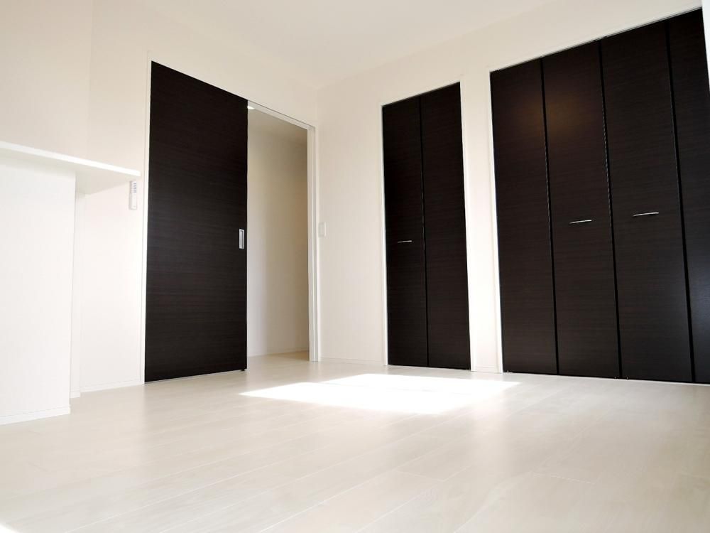 �y�Q���z�@