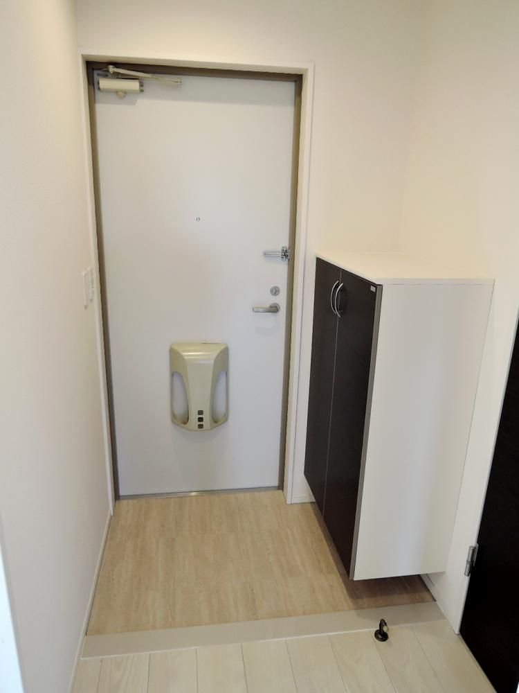 �y���ցz�@