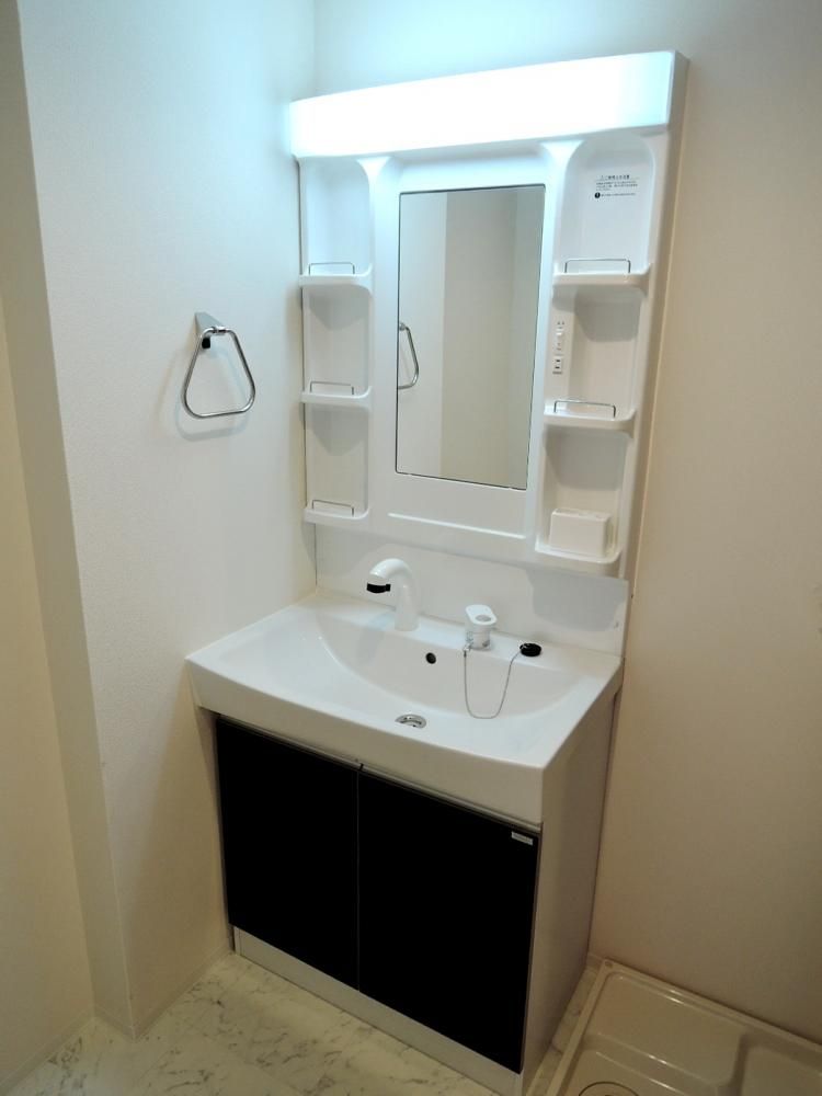 �y���ʏ��z�@