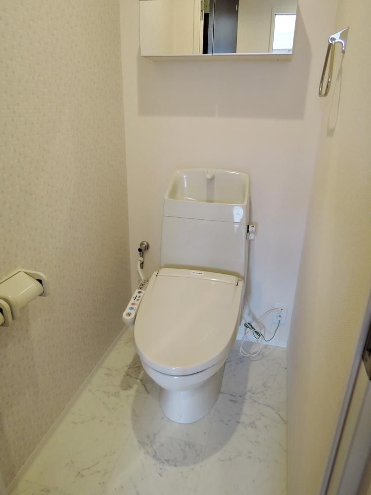 �y�g�C���z�@