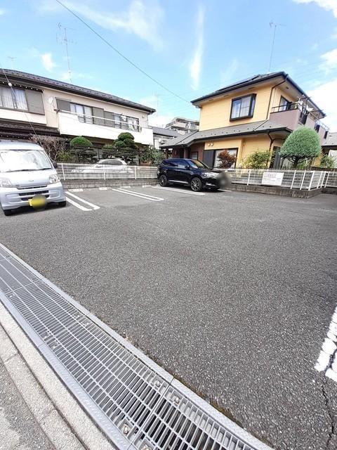 �y���ԏ�z�@