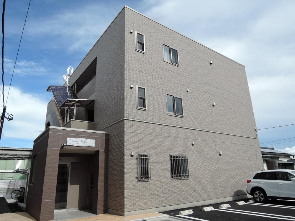 �y�����O�ρz�@