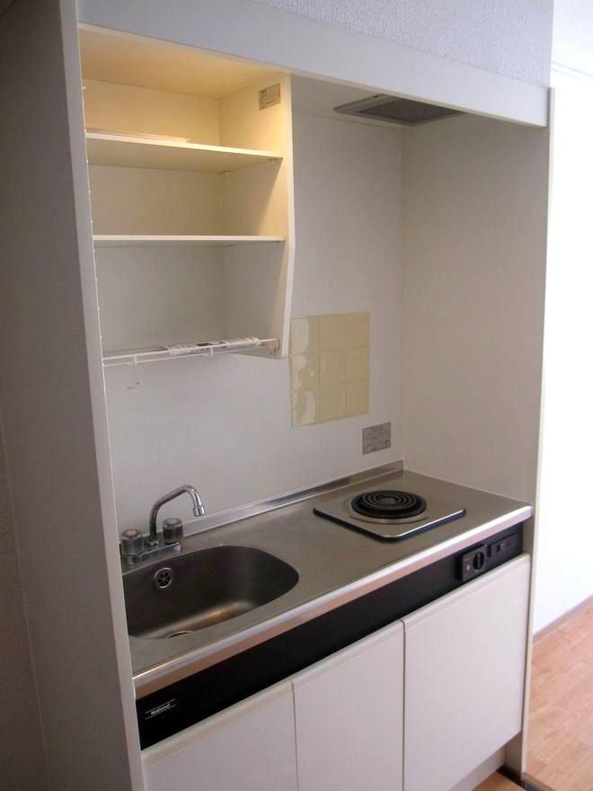 �y�L�b�`���z�@