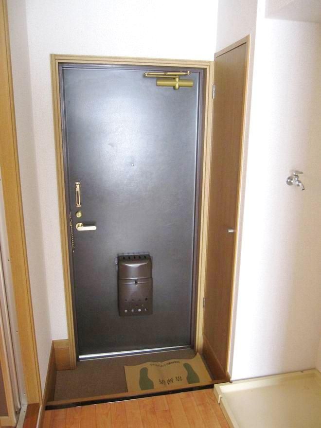 �y���ցz�@