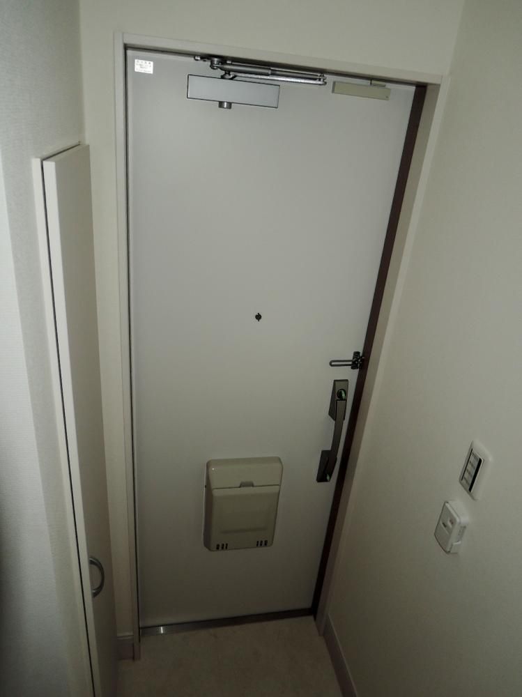 �y���ցz�@