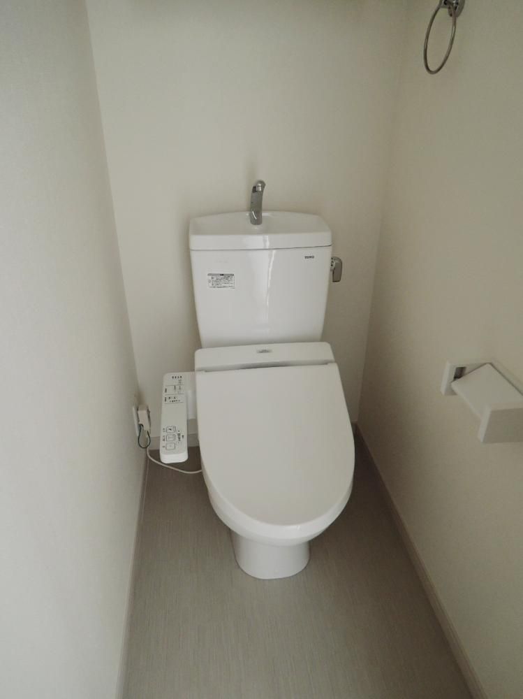 �y�g�C���z�@