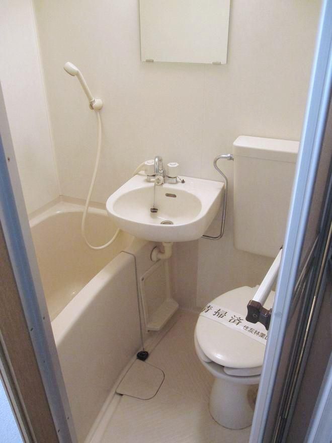 �y�g�C���z�@