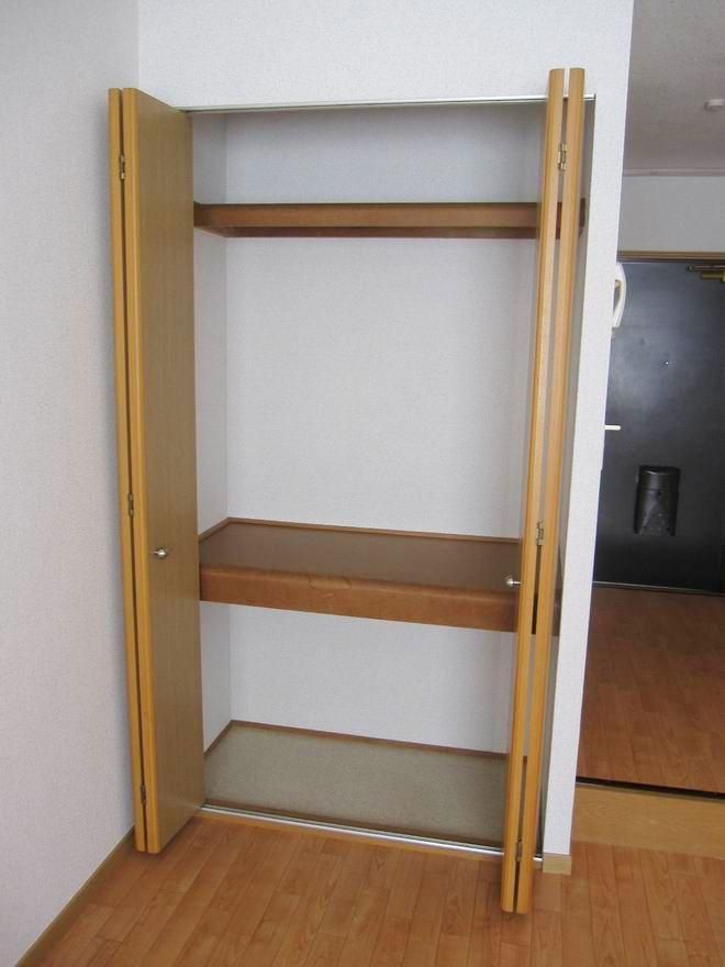 �y���[�z�@