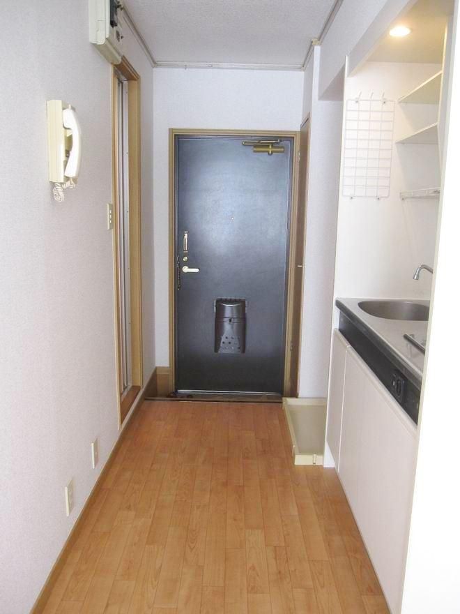 �y���̑��z�@