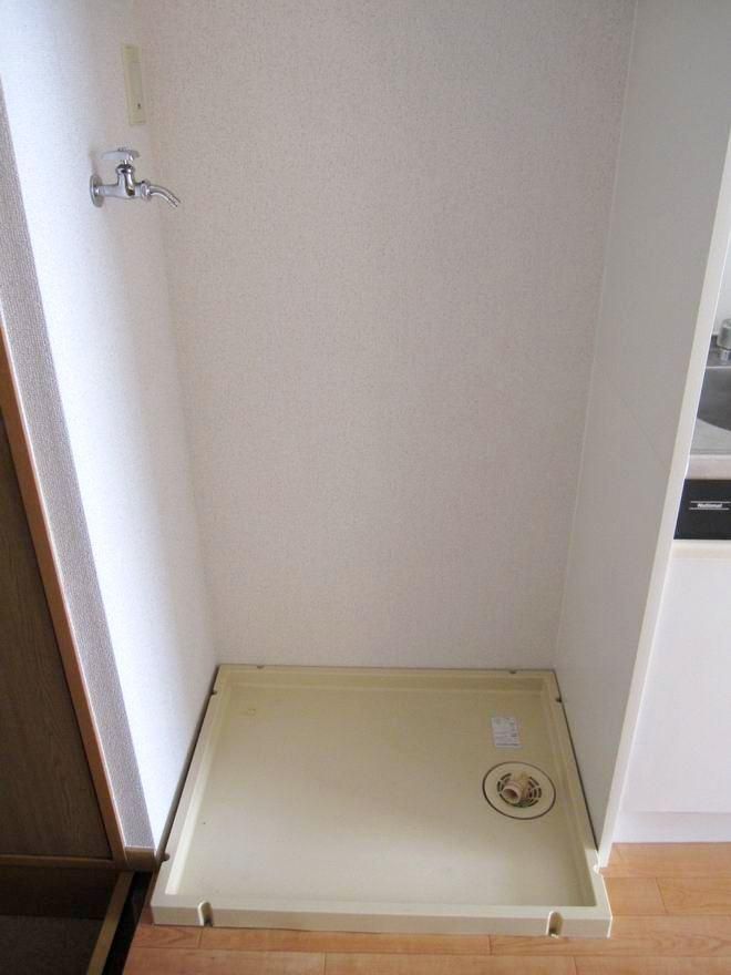 �y���̑��ݔ��z�@