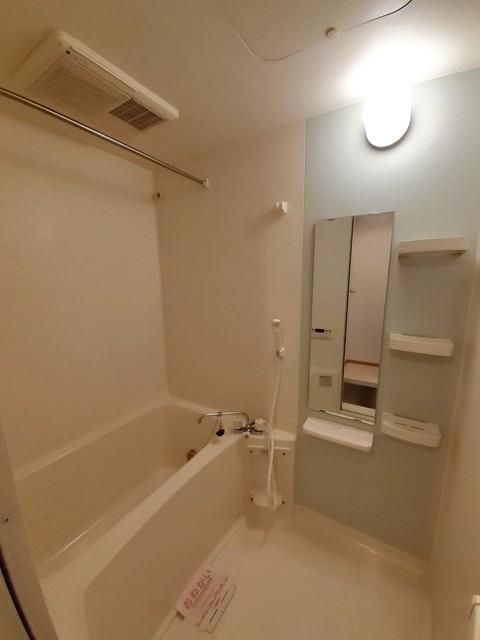 �y�o�X�z�@