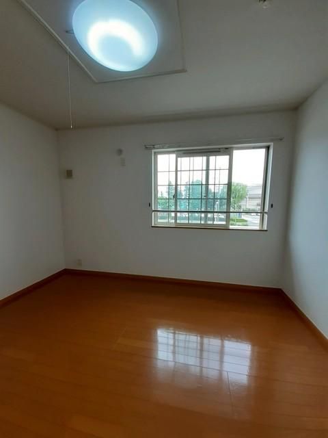 �y�Q���z�@