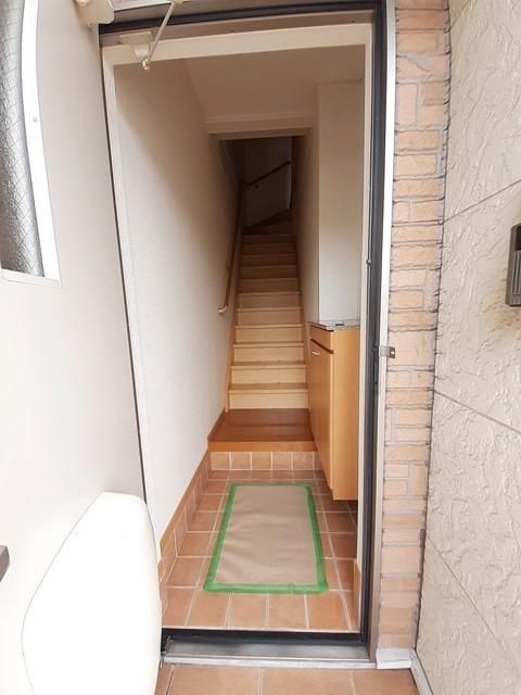 �y���ցz�@