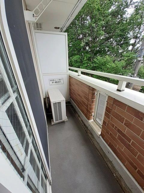 �y�x�����_�z�@